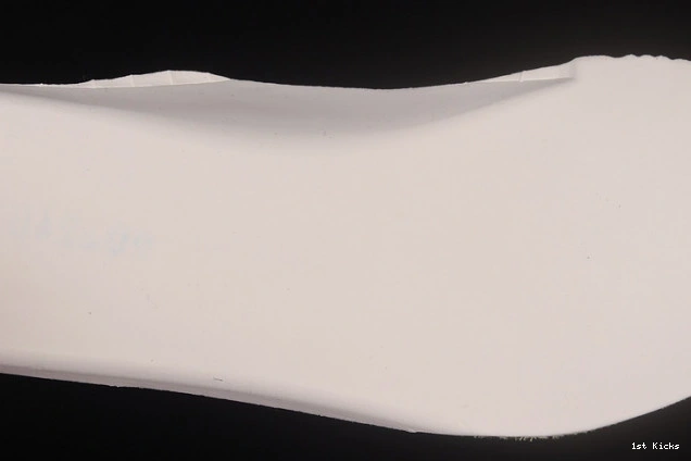 1st Kicks 1509 5 doernbecher dr6287- AllSeason low jordan air 1111